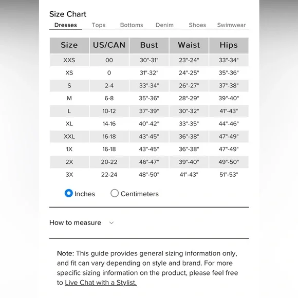 Lulus Got The Love Emerald Green Satin Square-Neck Mini Dress - Picture 7 of 7